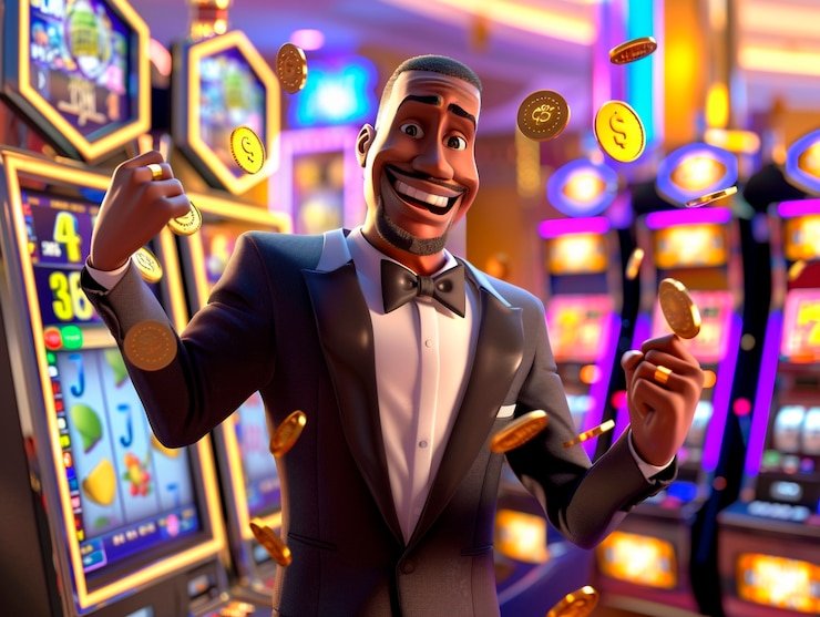 eviltoto Explore Diamond Table Rules