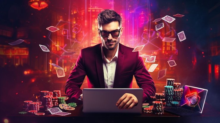 eviltoto Open eviltoto login with clear account steps