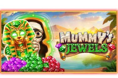 eviltoto Live Baccarat Diamond